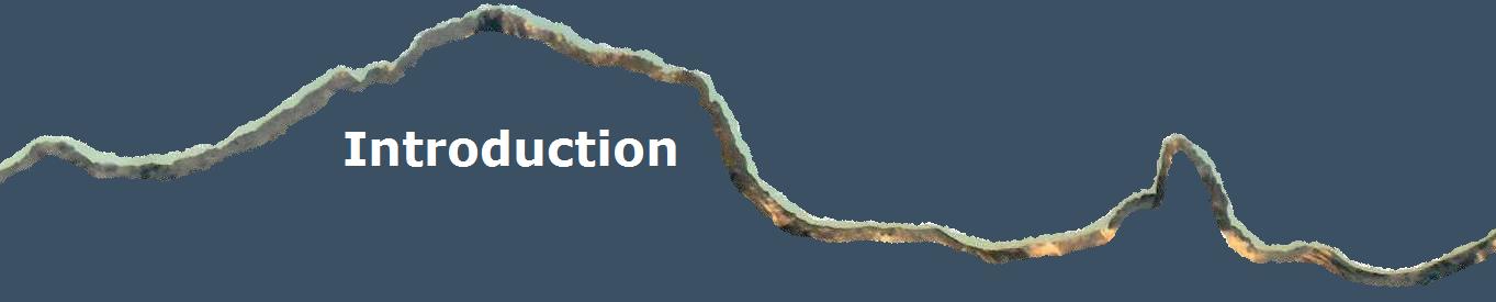 blogointroduction